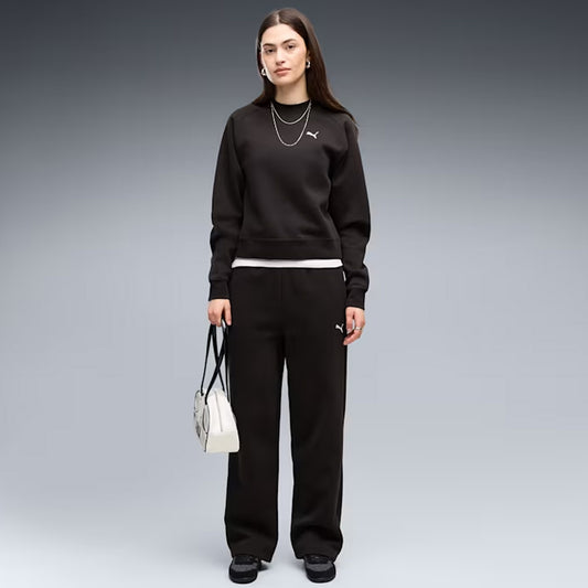 Trenerka komplet Puma Loungewear Standard Sweat Su