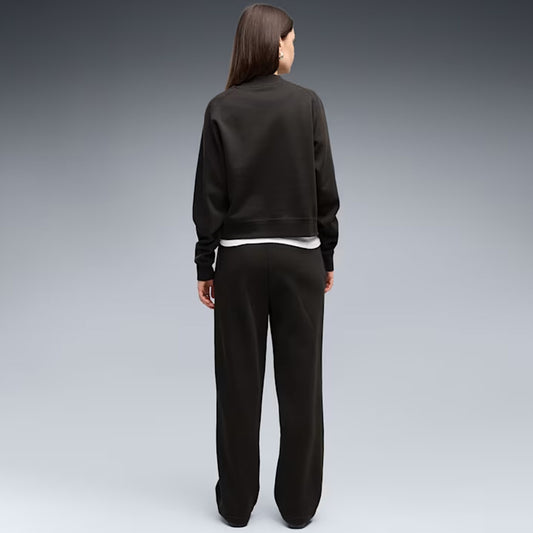 Trenerka komplet Puma Loungewear Standard Sweat Su