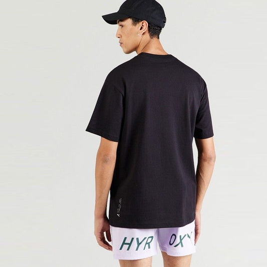 Maicë Puma SPORT Relaxed Graphic Tee