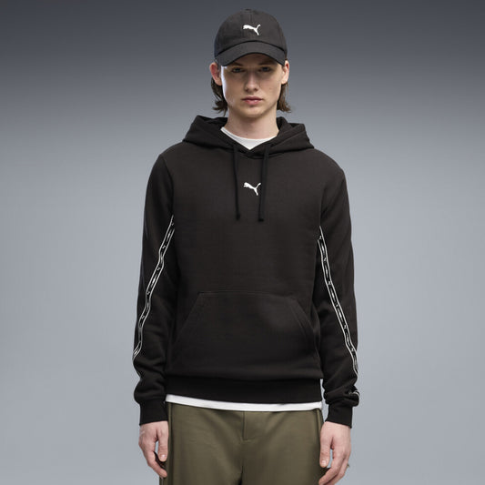 Duks Puma Puma ESS TAPE Hoodie FL