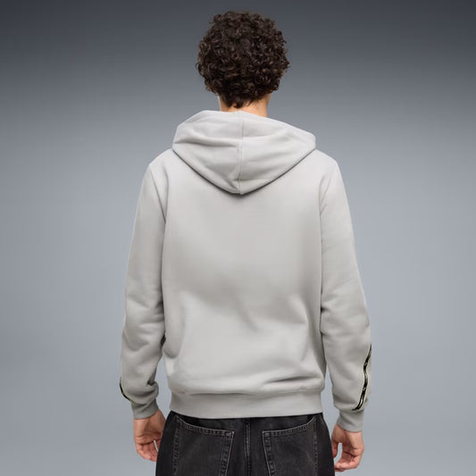 Duks Puma ESS TAPE Hoodie FL