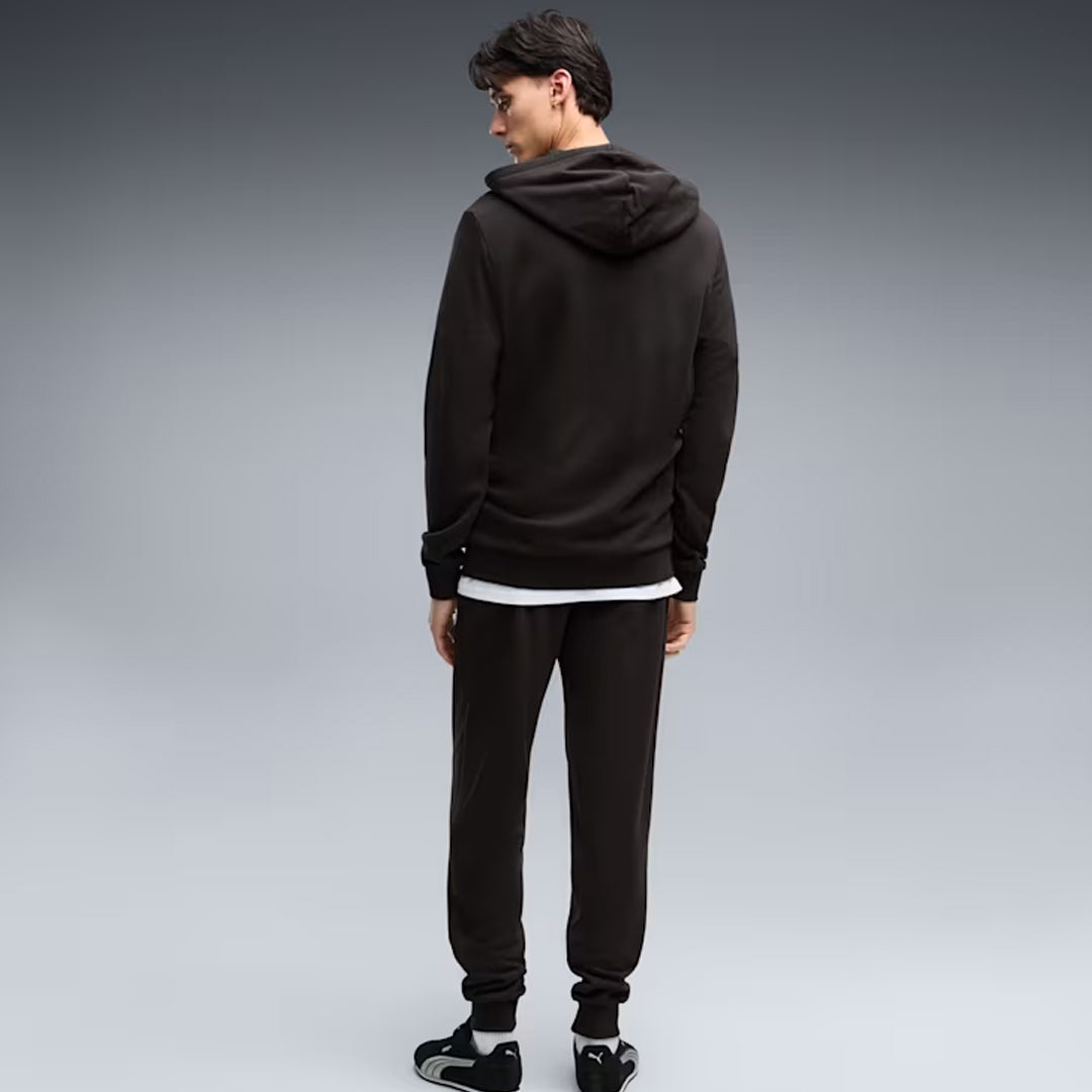 Trenerka komplet Puma ESS Elevated Suit FL
