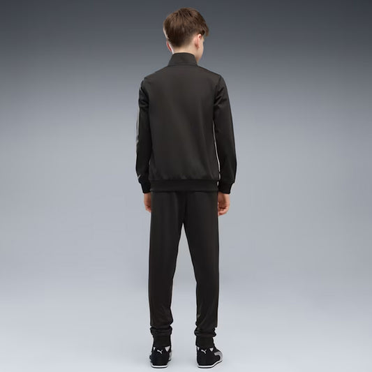 Trenerka komplet Puma Poly Colorblock Suit B