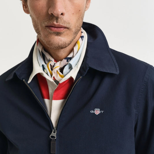 Jakne Gant 7006494 433