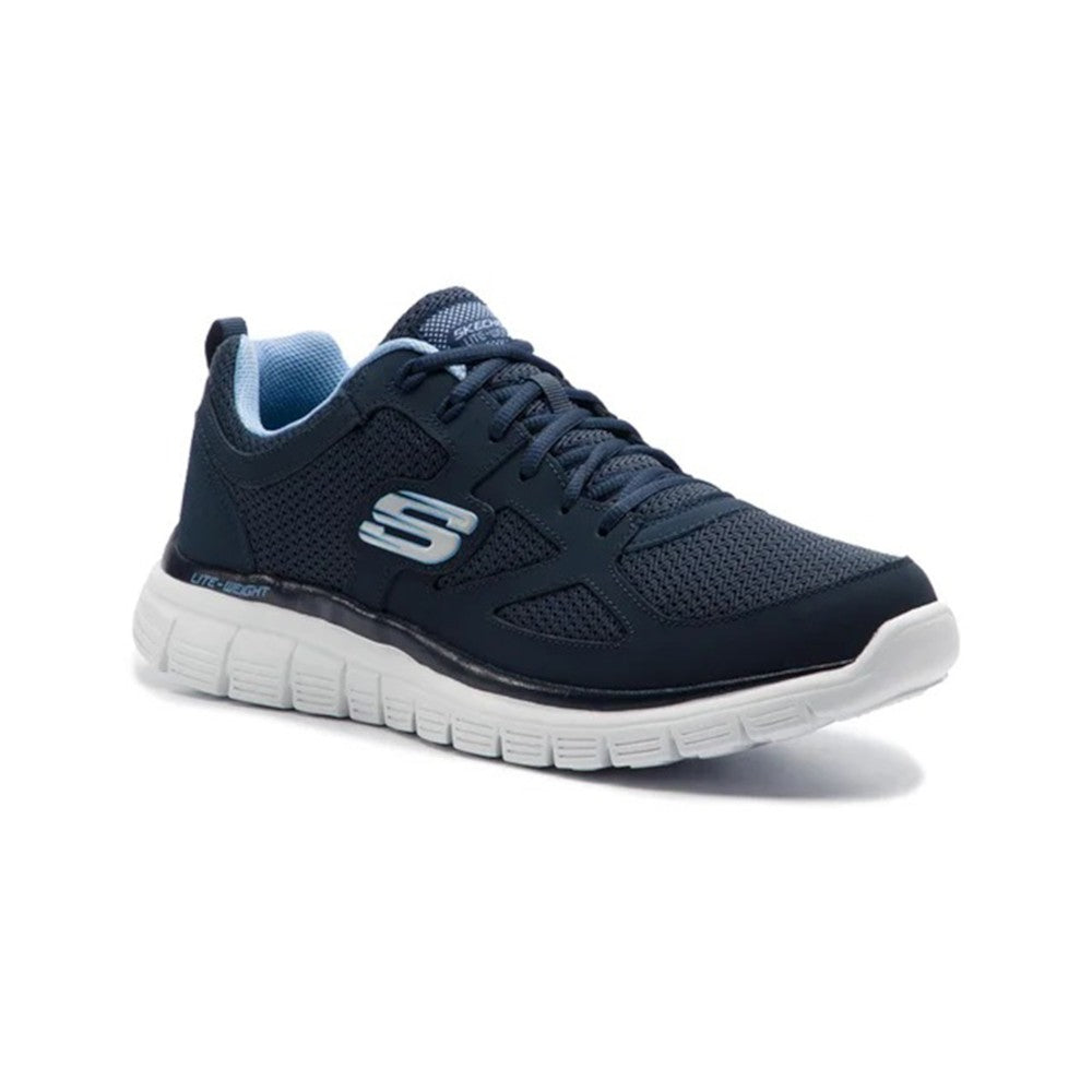Patikë Skechers 52635 NVY M