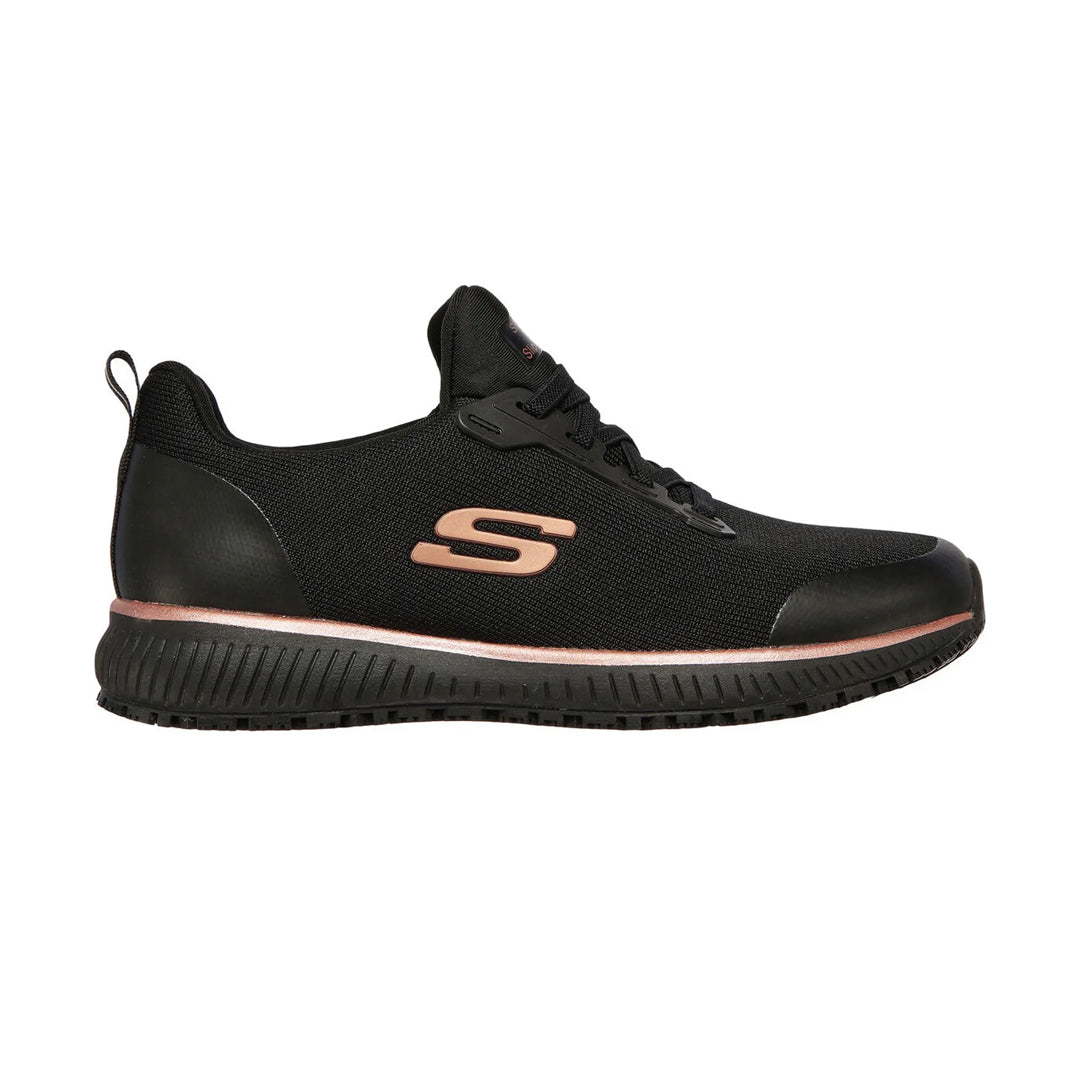 Patikë Skechers