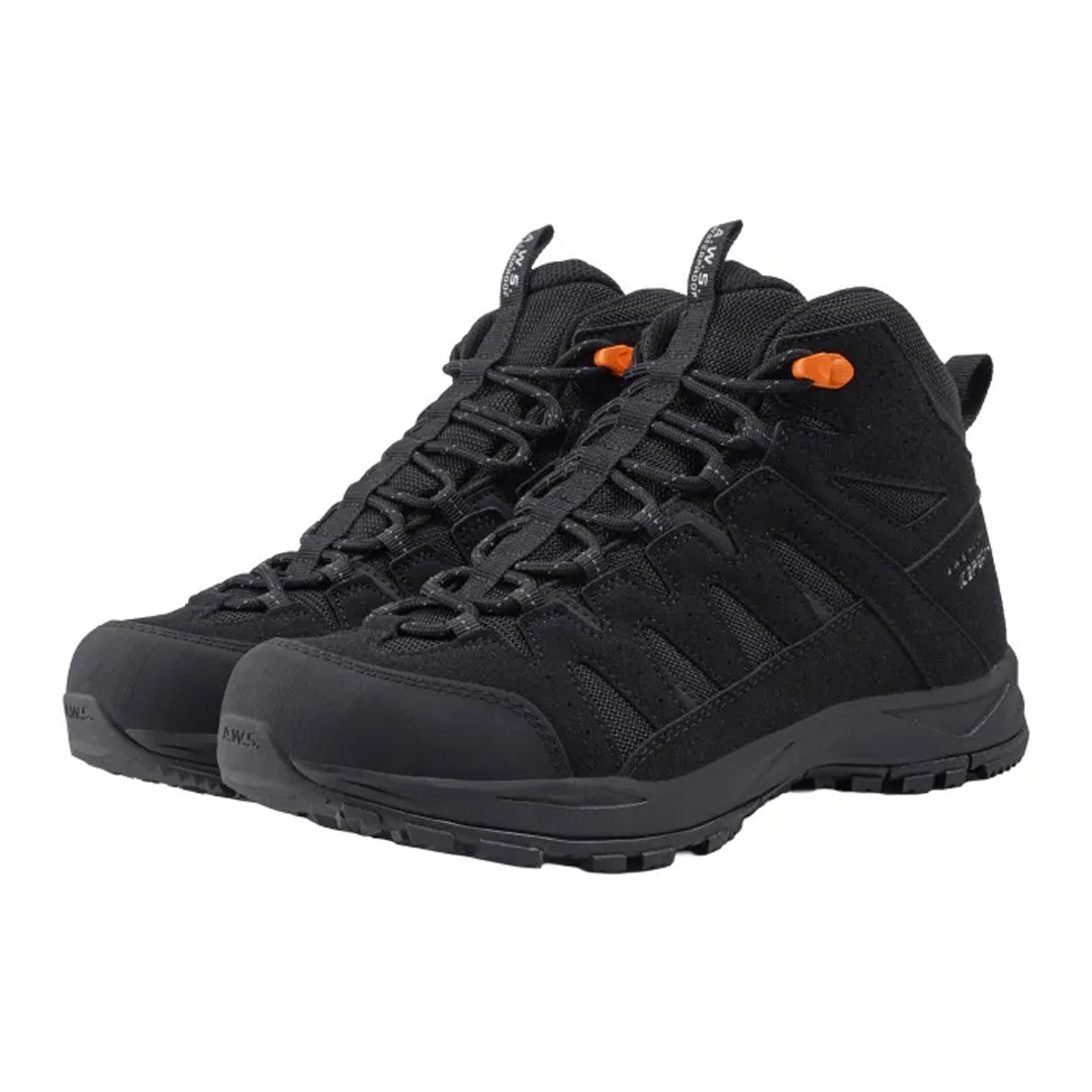 Çizme Icepeak AURA MC MR