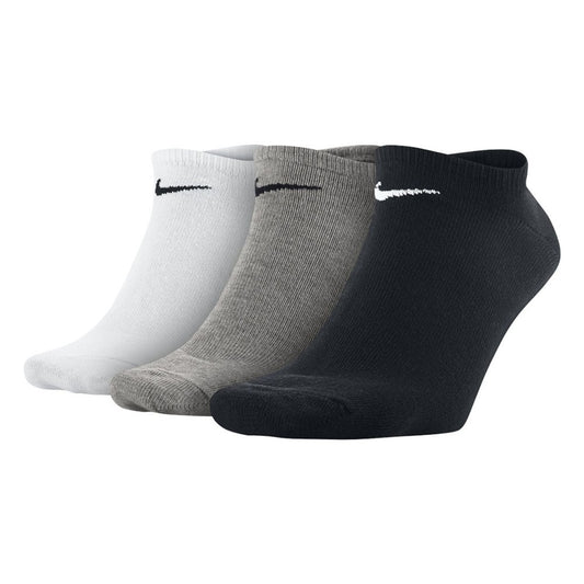 Qorape Nike SX2554 901 U
