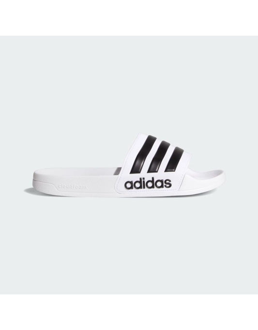 Papuqe Adidas AQ1702 M