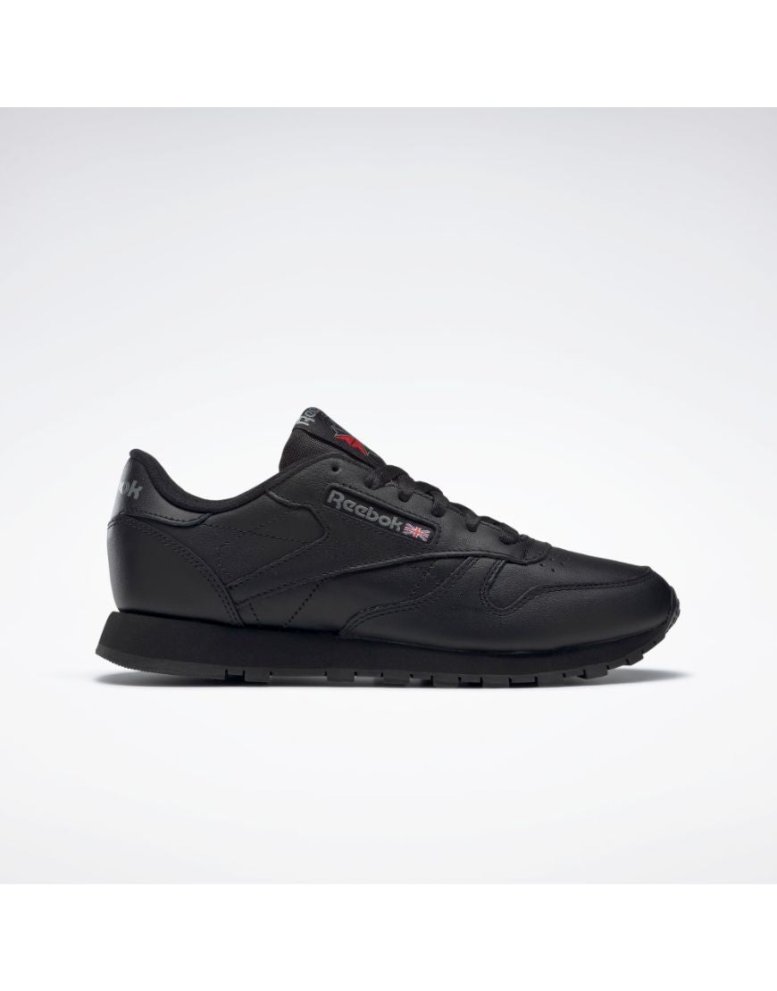 Patikë Reebok 3912 F
