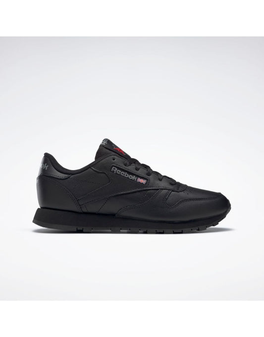 Patikë Reebok 3912 F