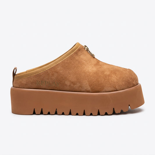 Çizme Replay MELROSE SABOT