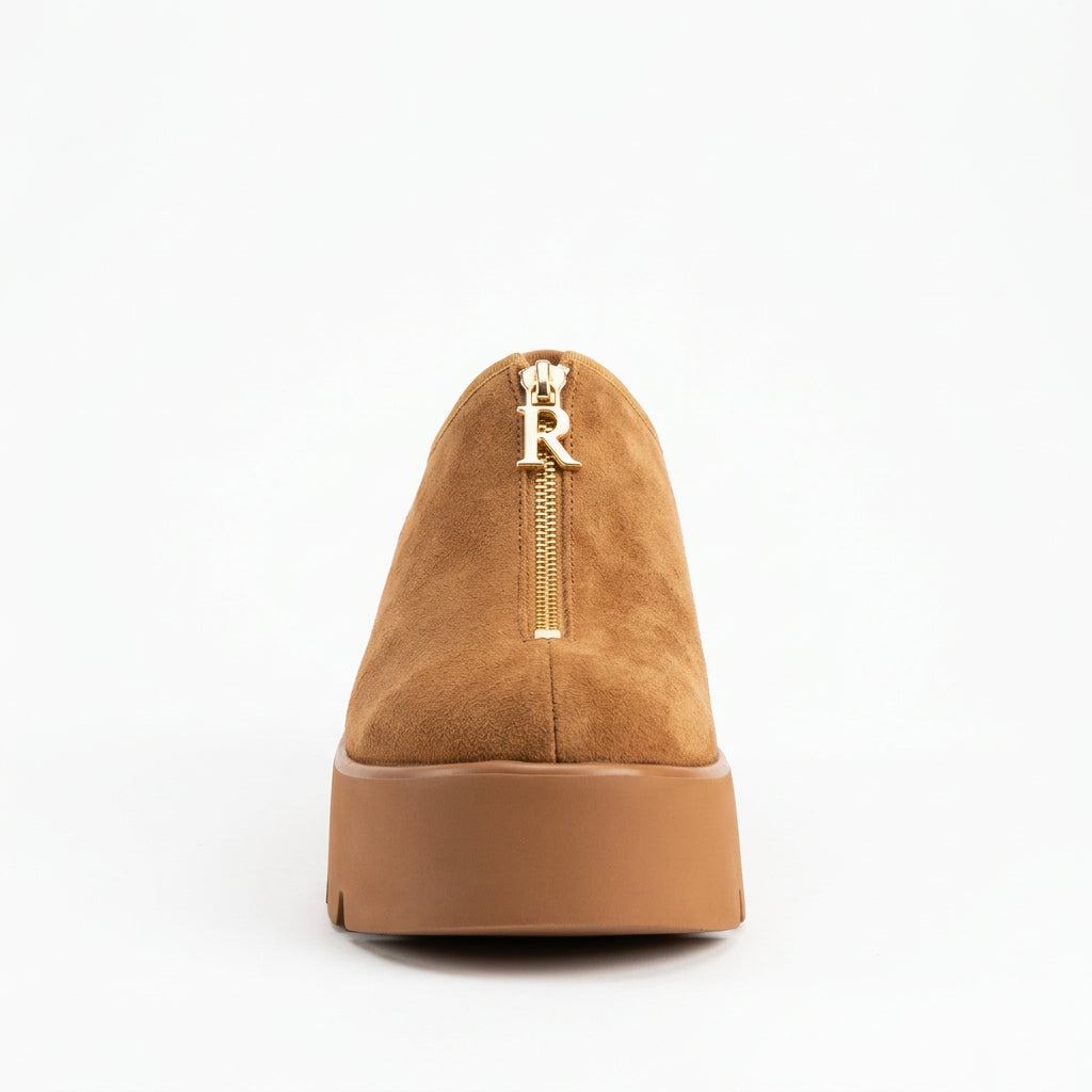 Çizme Replay MELROSE SABOT