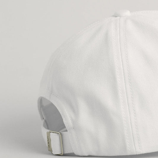 Kapelë Gant 9900002 113