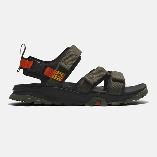 Sandale Timberland