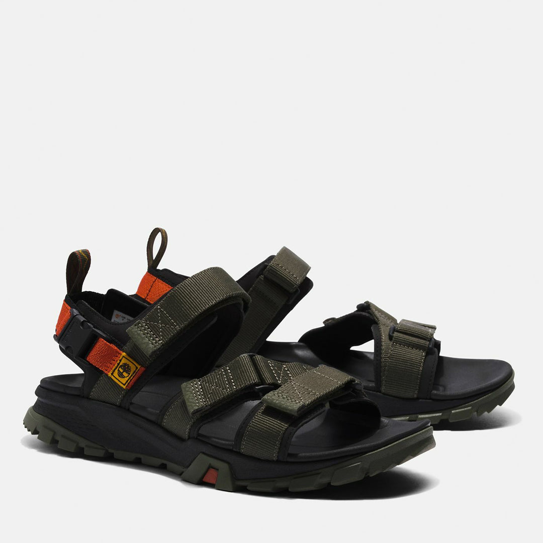 Sandale Timberland