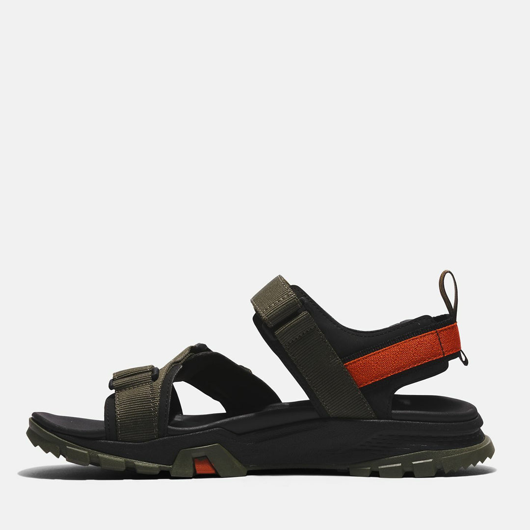 Sandale Timberland