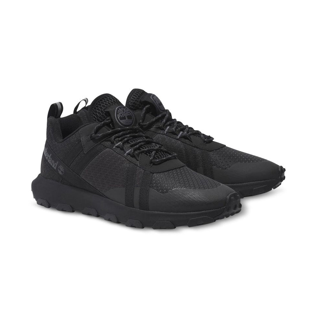 Patikë Timberland 2