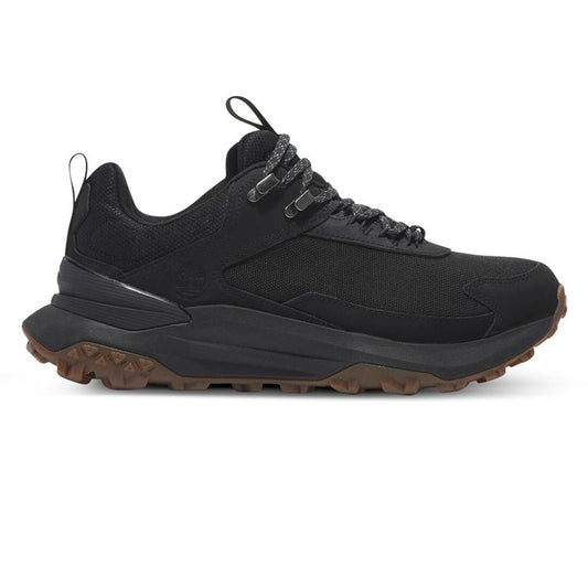 Patikë Timberland