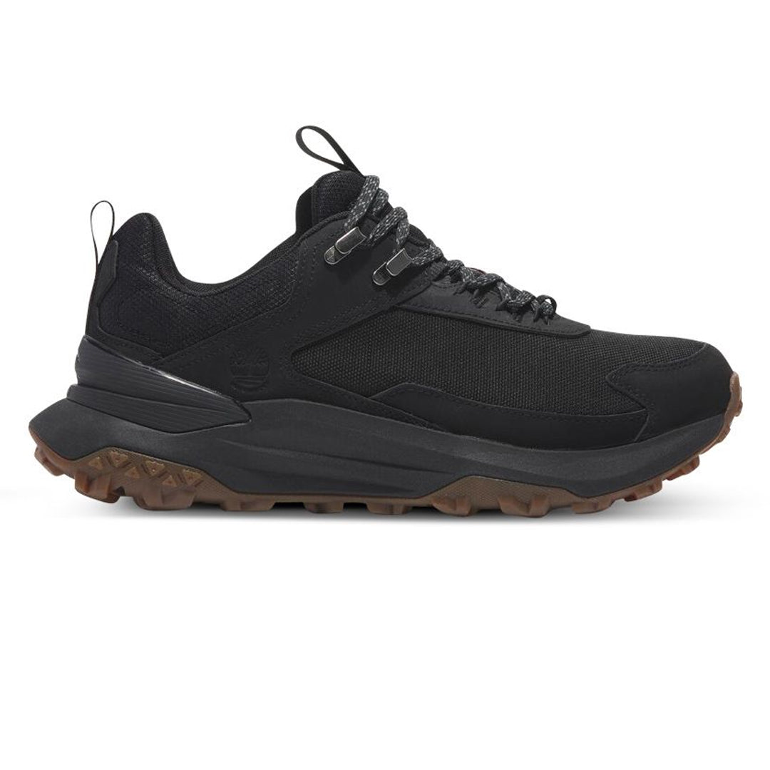 Patikë Timberland 3