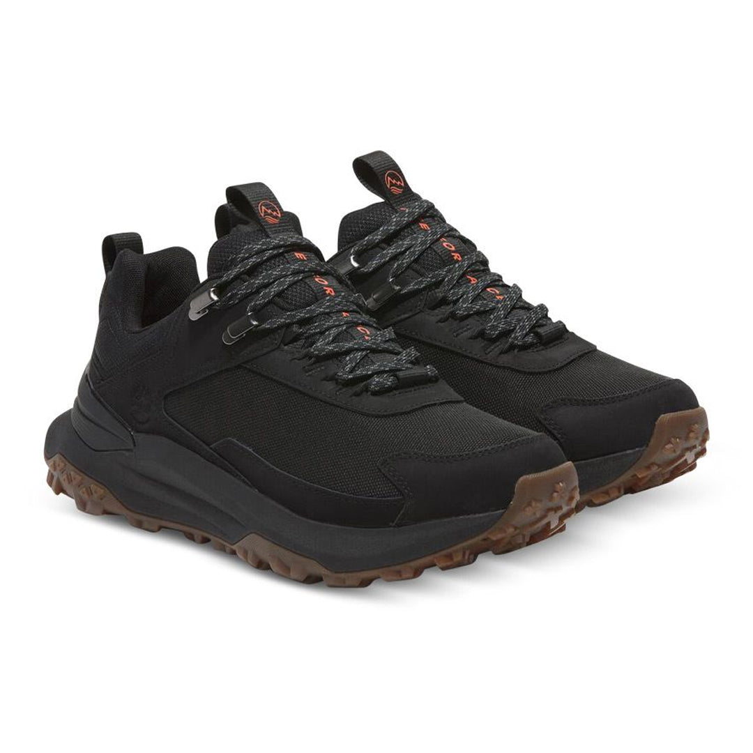 Patikë Timberland 2