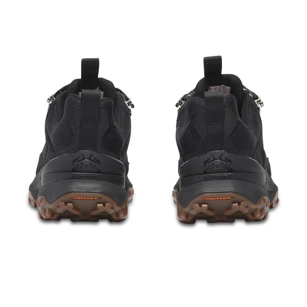 Patikë Timberland 3