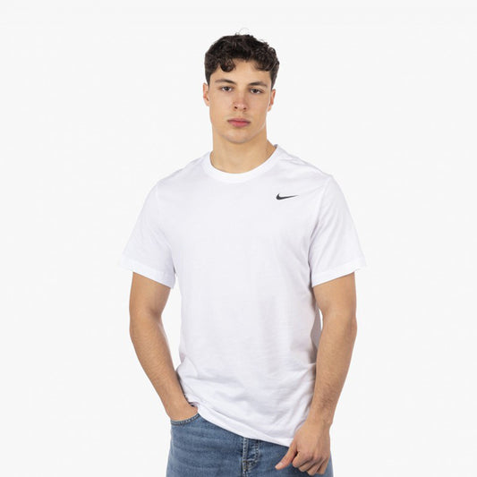 Maicë Nike M NK DRY TEE DFC CREW SOLID