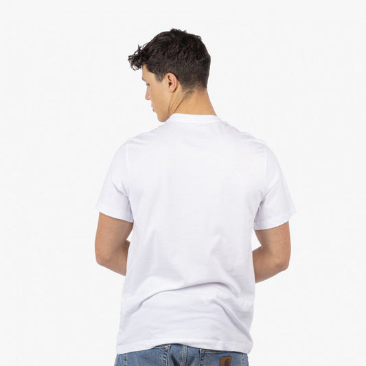 Maicë Nike M NK DRY TEE DFC CREW SOLID