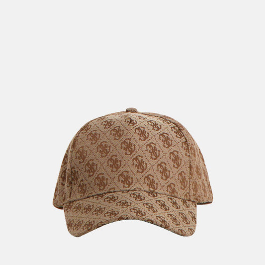 Kapelë Guess AW5184POL03 LLG