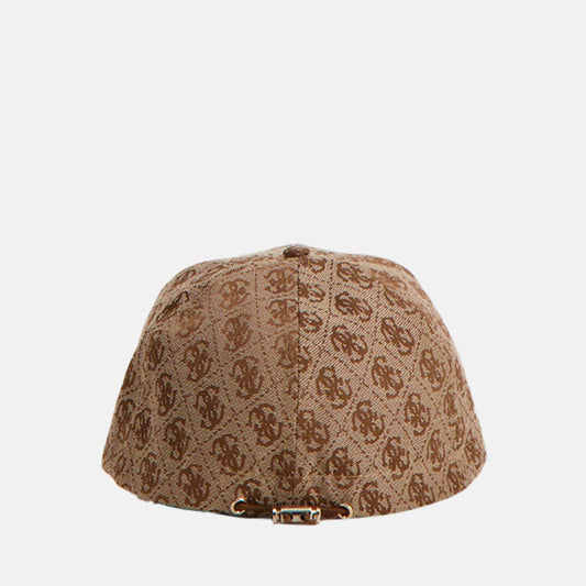 Kapelë Guess AW5184POL03 LLG