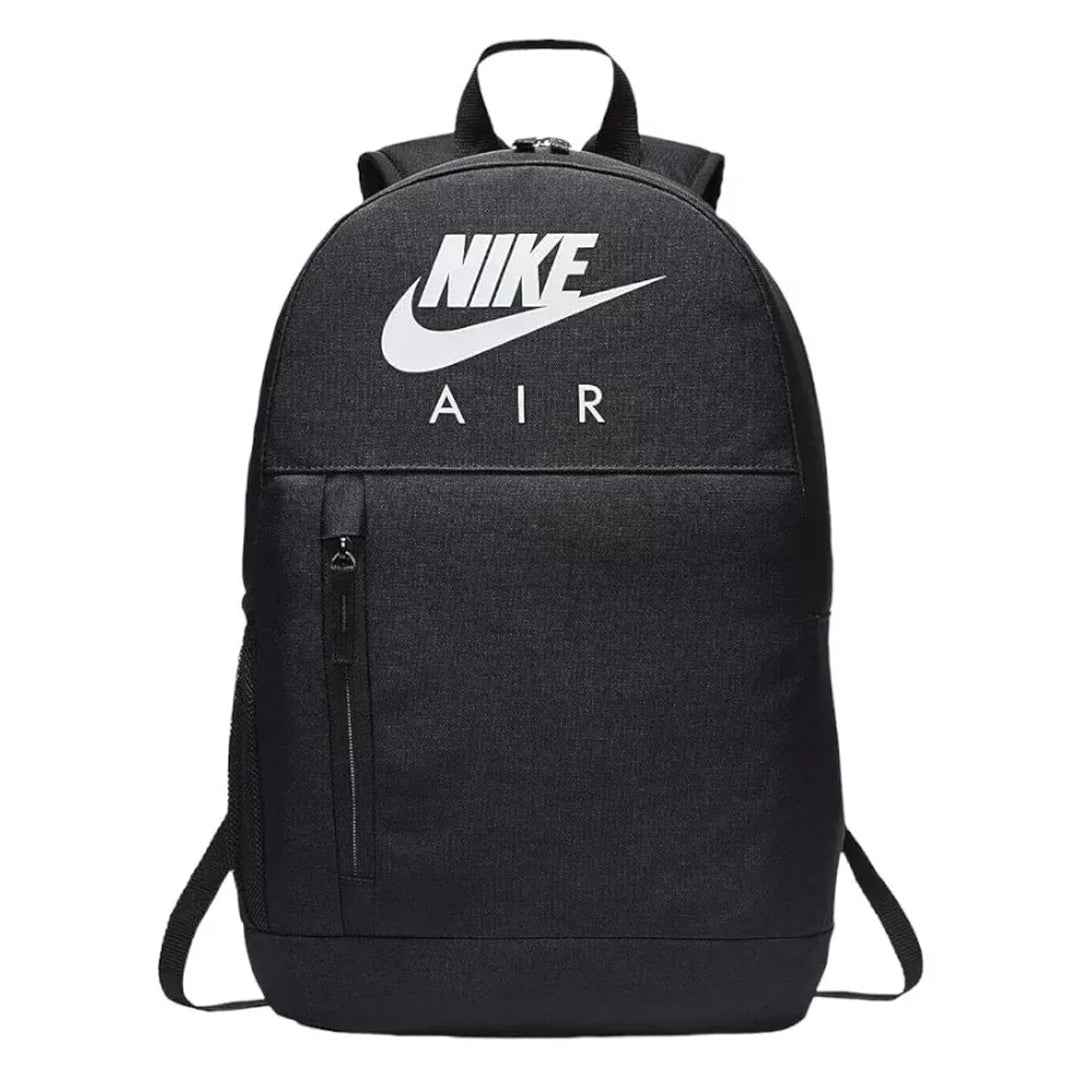 NIKE Y NK ELMNTL BKPK GFX