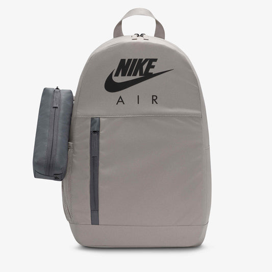 Qantë shpine Nike BA6032 009