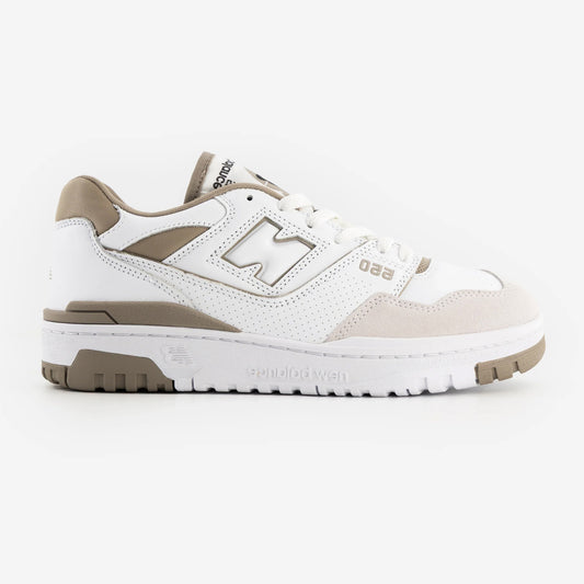 Patikë New Balance BB550GSS