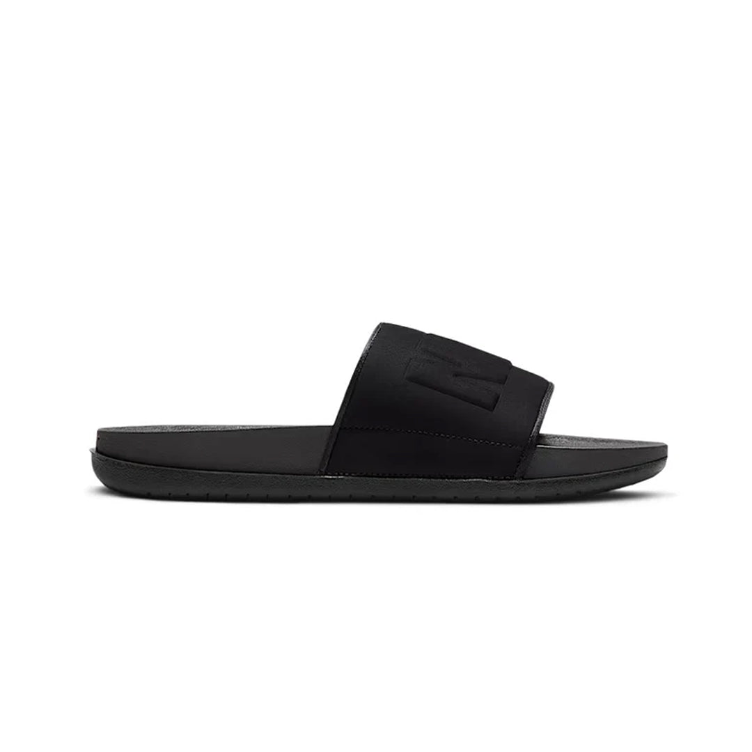 Papuqe Nike Nike OFFCOURT SLIDE