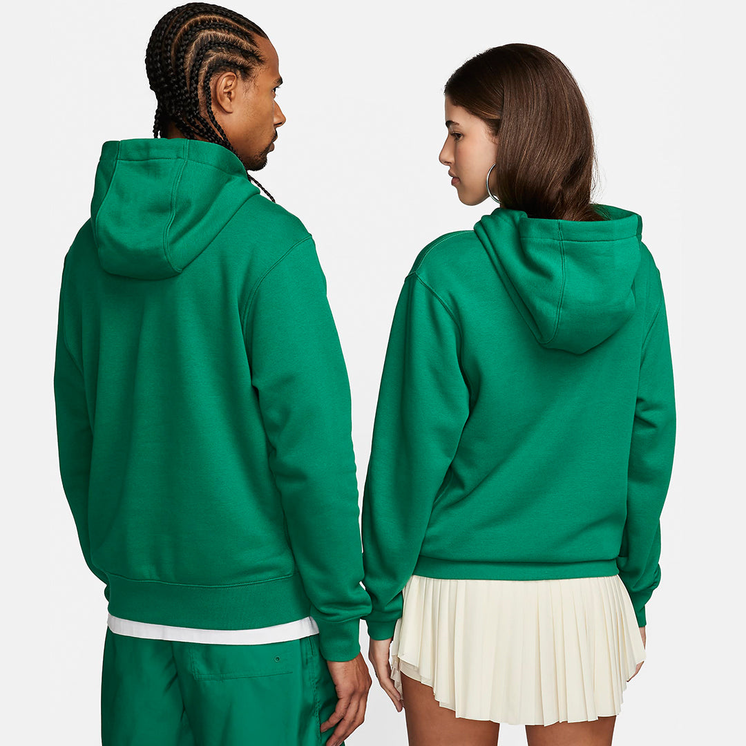 Duks Nike BV2645 371 M