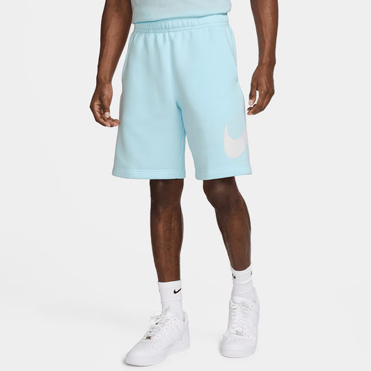 Shorce Nike BV2721 474