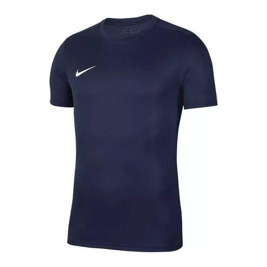 Maicë NIKE M NK DF PARK VII JSY SS
