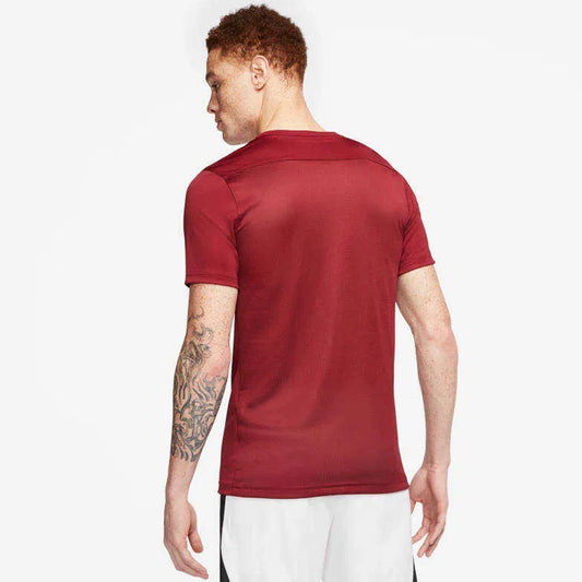 Maicë NIKE M NK DF PARK VII JSY SS