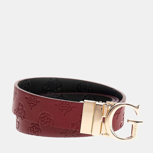 Rrip Guess BW7861P3430 RMU