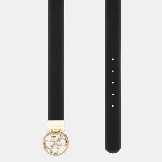 Rrip Guess BW9166P4235 CLO