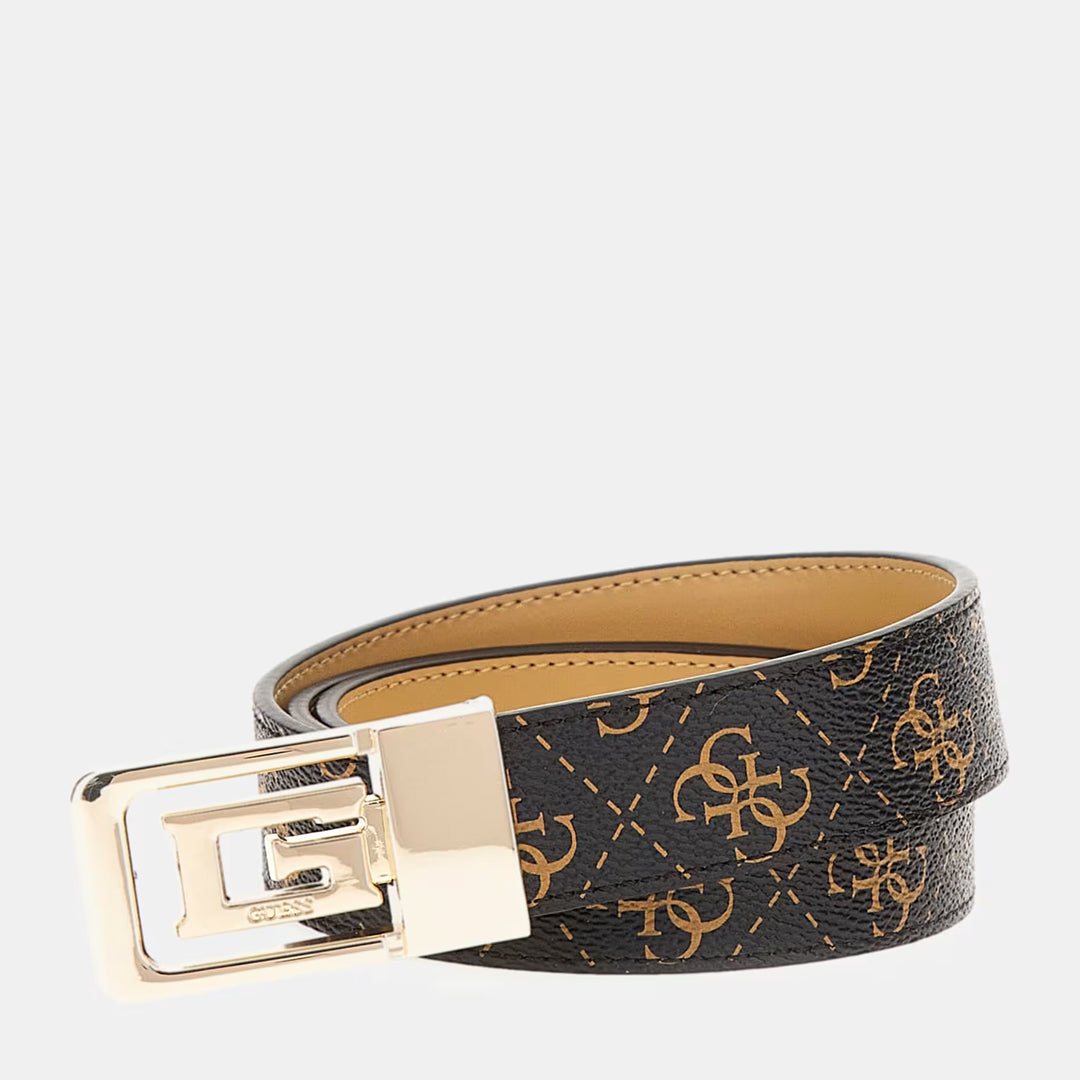Rrip Guess BW9207P5130 BNL