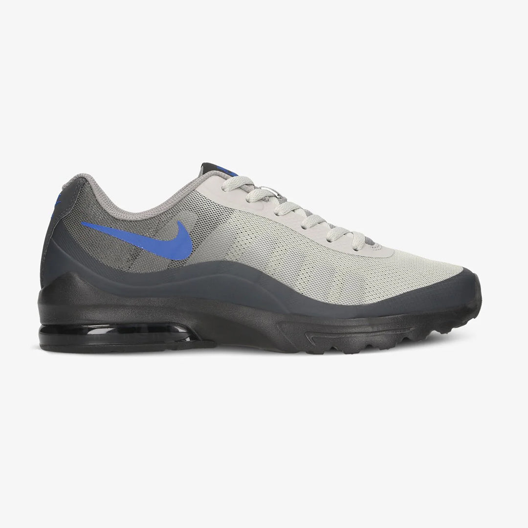 Patikë Nike CD1515 001