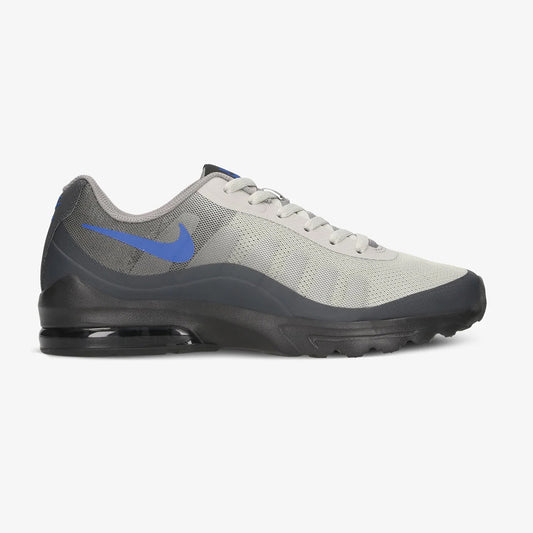 Patikë Nike CD1515 001