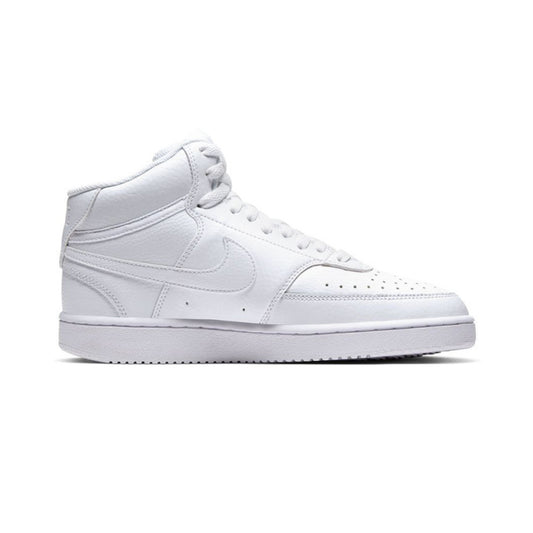 Patikë e thellë Nike CD5436 100