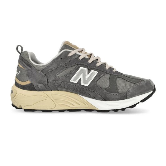 Patikë NEW BALANCE 878
