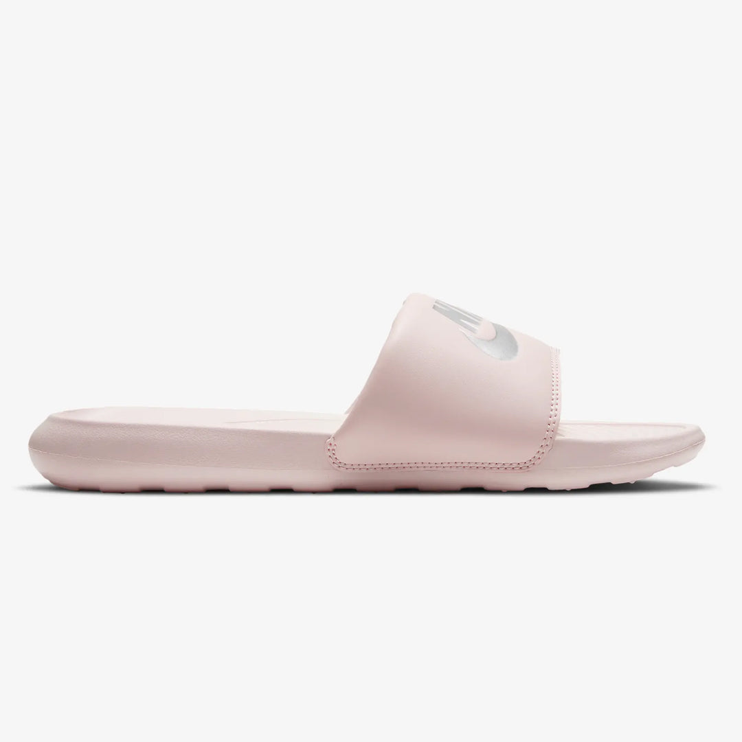 Papuqe Nike CN9677 600 F