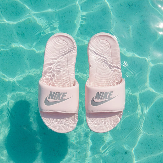 Papuqe Nike CN9677 600 F