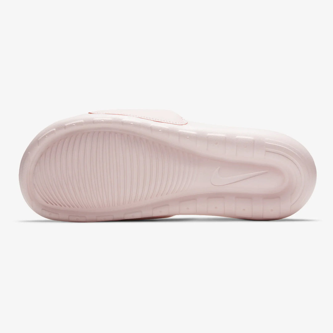 Papuqe Nike CN9677 600 F