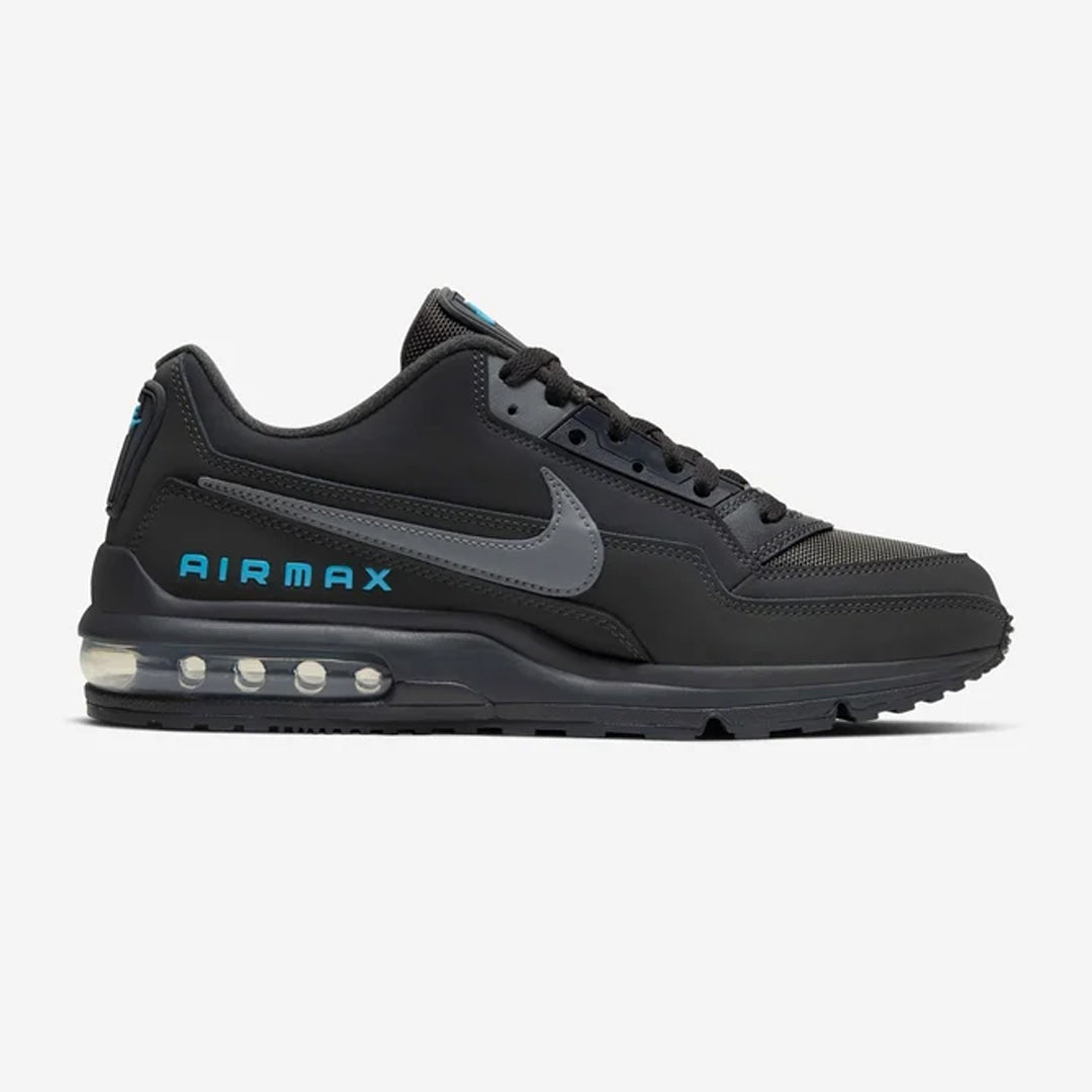 Patikë Nike AIR MAX LTD 3 1