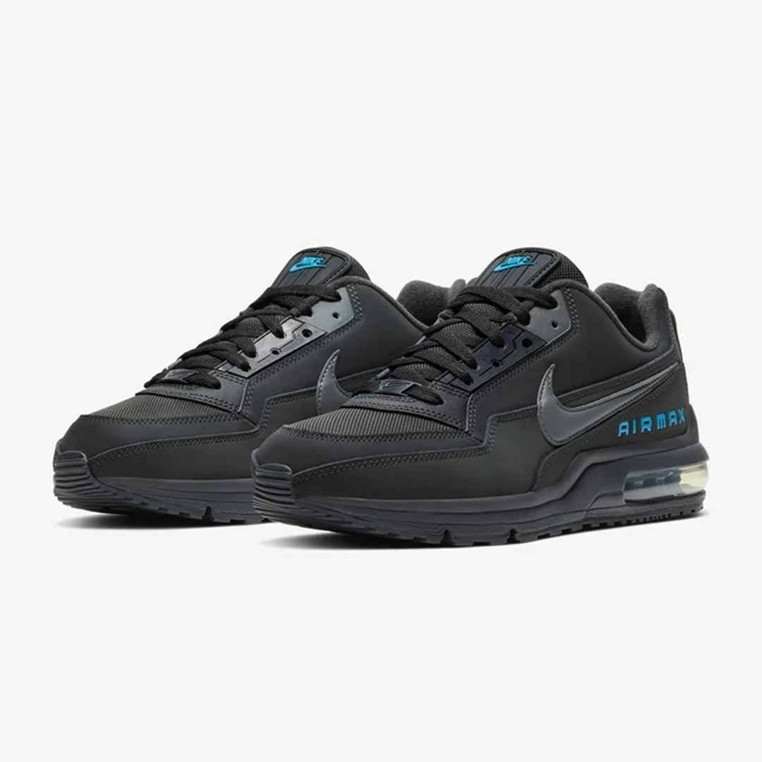 Patikë Nike AIR MAX LTD 3 1